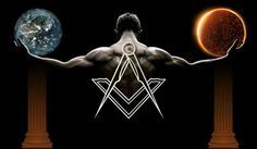 Tools for your journey (placeholder image)